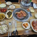 겸재로 261 이미지