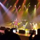 2017 송년음악회 이미지