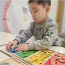 플레이팩토태전퍼스트수학교습소