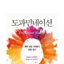도파민.랩 이미지