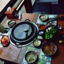 삼겹살 전문점 대통령 - 종로구 | 삼겹살 전문점 대통령