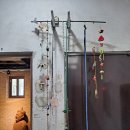 민지발전소 이미지