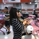 홈플러스 가오점 이미지