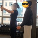 옥곡 | 경산 [팀서포트 헬스&amp;PT옥곡점] 4회차 운동 후기 | 경산PT 옥곡헬스 추천