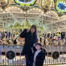 엠티브이10로10번길 | 잠실 롯데월드 연간회원권 1년 결산 후기 : 10번 이상 방문으로 뽕 뽑은 비결!