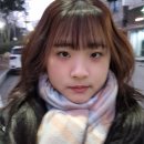 종로-종로-종로-종-123 이미지