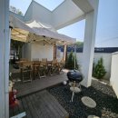 스테이 세모정원 이미지