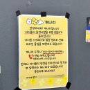 하늘유치원 | 관악구 신림 애견호텔 애견유치원 개나리 이용 후기