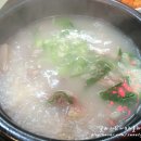 맹순이네국밥 - 광산구 우산로96번길 29 | 맹순이네국밥