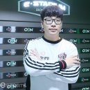 라바PC방 이미지