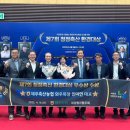 덕림축산 이미지