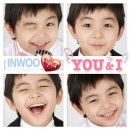 인우 이미지
