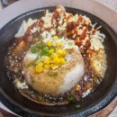 나선장 | 한국인 선장과 함께한 코타키나발루 낚시 투어 후기｜완전 꿀잼 보장 (신혼여행 5일차)