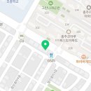 아쿠아워시충주 이미지