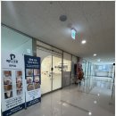 송탄농협고덕지점 | 평택 송탄 고덕 내성발톱 페디바디오 페디크루 평택점 추천해요