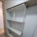 여주-0230 이미지