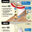 아이플러스어린이집 - 강남구 | 아이플러스어린이집