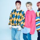 EXO-CBX"MAGICAL CIRCUS"TOUR 2018 이미지