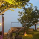 하와이비치 이미지