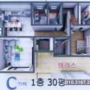 아우룸 이미지