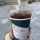 수문로 | [공지] 목포웨이브카페 신상 등장!✨ 두바이쫀득쿠키 먹자마자 쫀득폭발주의!💖🍪