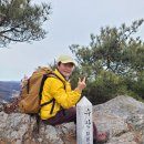 수산(자웅산) 이미지