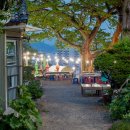 월영동177 이미지