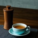 덕영대로439번길 이미지