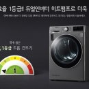 중앙건조기 이미지