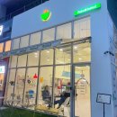 포케올데이 평택지제점 이미지