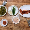 초량돼지국밥 이미지