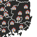 주식회사 방방곡곡 이미지