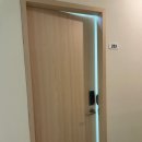 화성게스트하우스 이미지