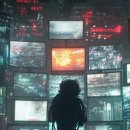 DigitalNative 이미지