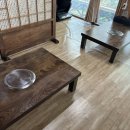 낙동강장어 이미지