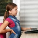 더바른재활운동센터 이미지