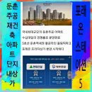 주공약국