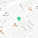 김순례순살치킨속초교동점 이미지