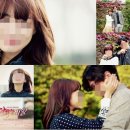 한아름미용실 이미지