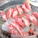 소예하도 이미지