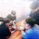 유진영어교습소 - 노원구 석계로 49 | 유진영어교습소