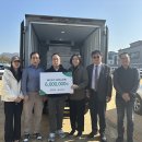 충청북도 청주시 상당구청 이미지