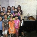 아름소리음악학원 이미지