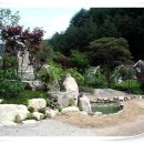 하이디하우스 이미지