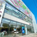 양평PC존 | LG 가전제품 패키지 할인 신혼가전 견적 최우수지점 LG전자 베스트샵 서울양평220점 후기