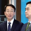 대연의원 이미지