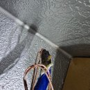 인천유통 이미지