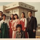 한국근로자인력공사 이미지