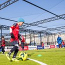 홈플러스동대문점 이미지