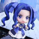 (주)오비티 이미지